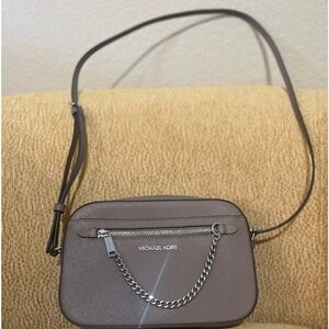 Michael Kors CrossBody Bag